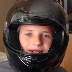 Meet your Posher, Kevin